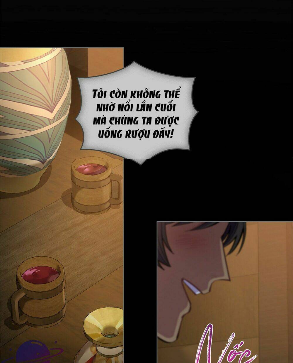 Lừa Người Hợp Với Em Chapter 19 - Trang 6