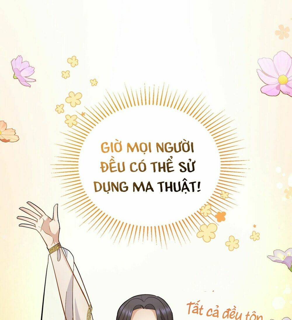 Lừa Người Hợp Với Em Chapter 19 - Trang 69