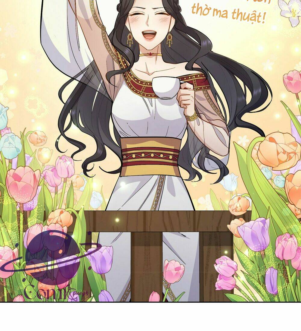 Lừa Người Hợp Với Em Chapter 19 - Trang 70