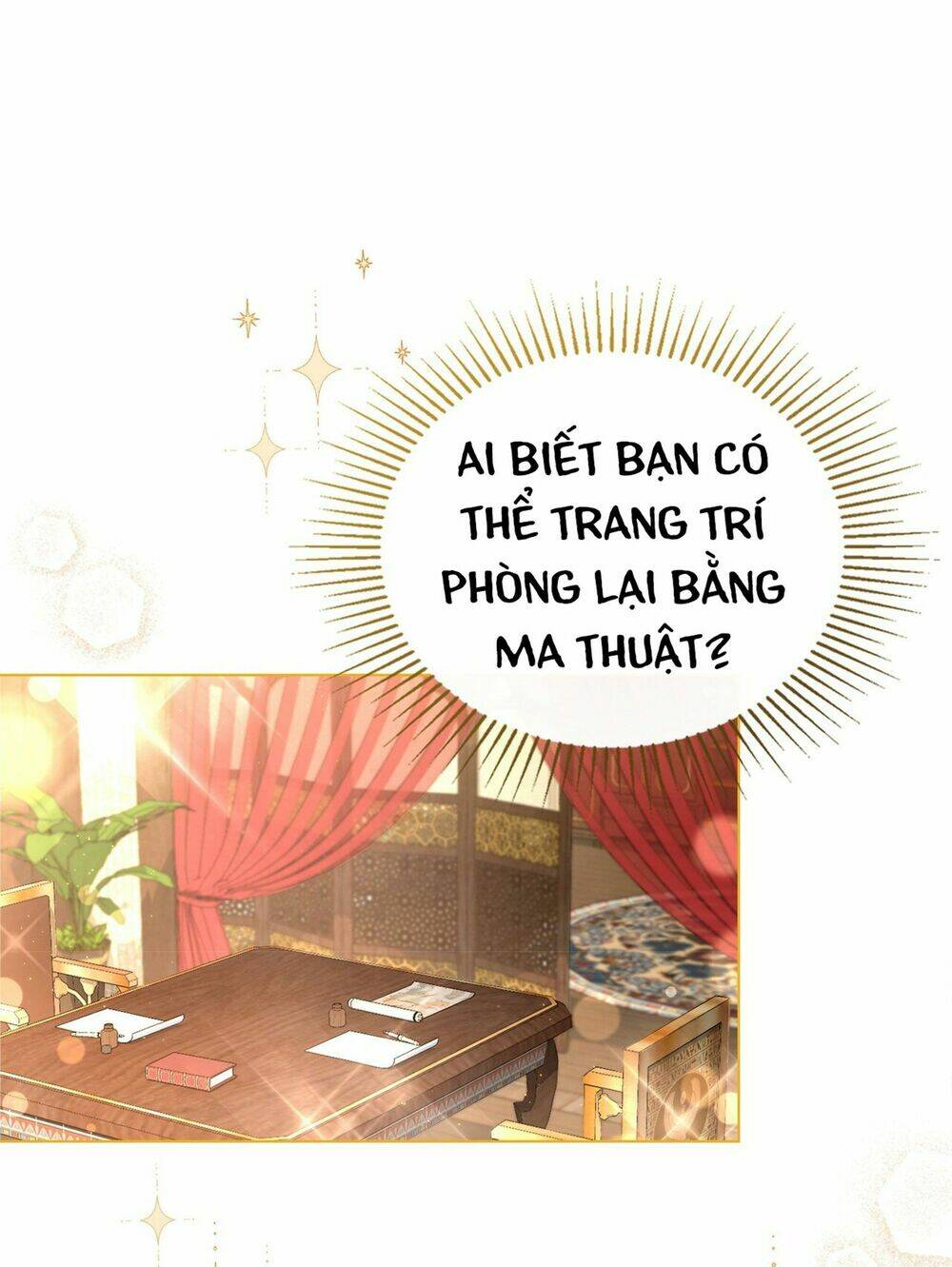 Lừa Người Hợp Với Em Chapter 19 - Trang 71
