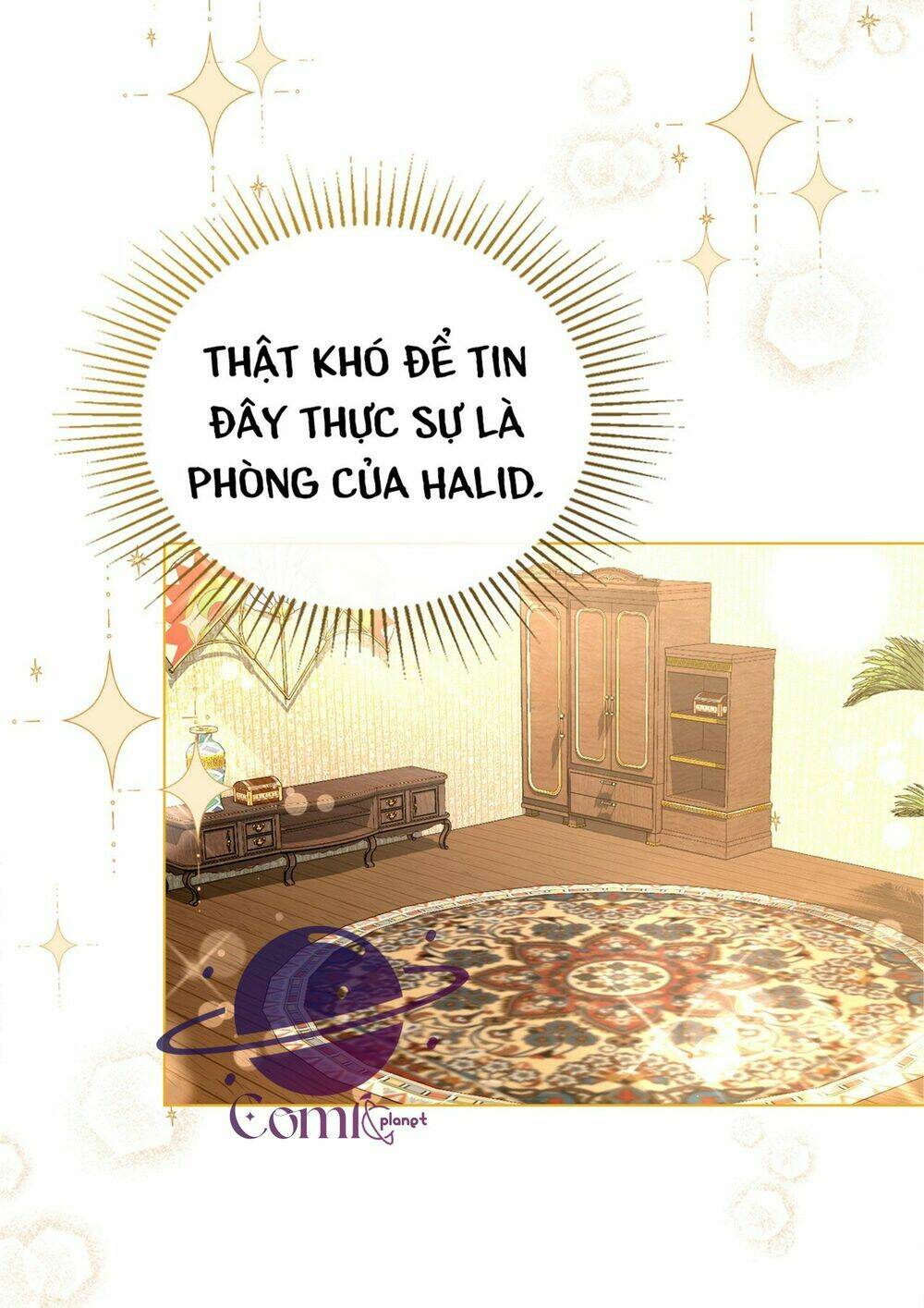 Lừa Người Hợp Với Em Chapter 19 - Trang 72