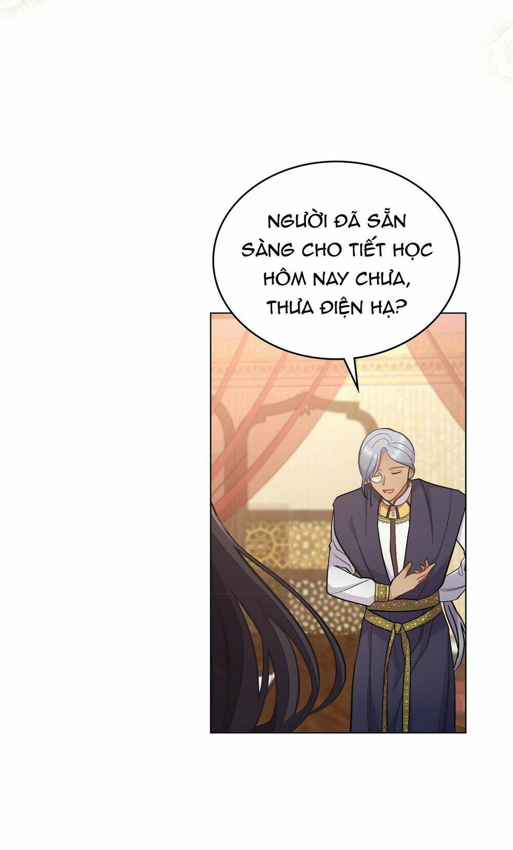 Lừa Người Hợp Với Em Chapter 19 - Trang 73