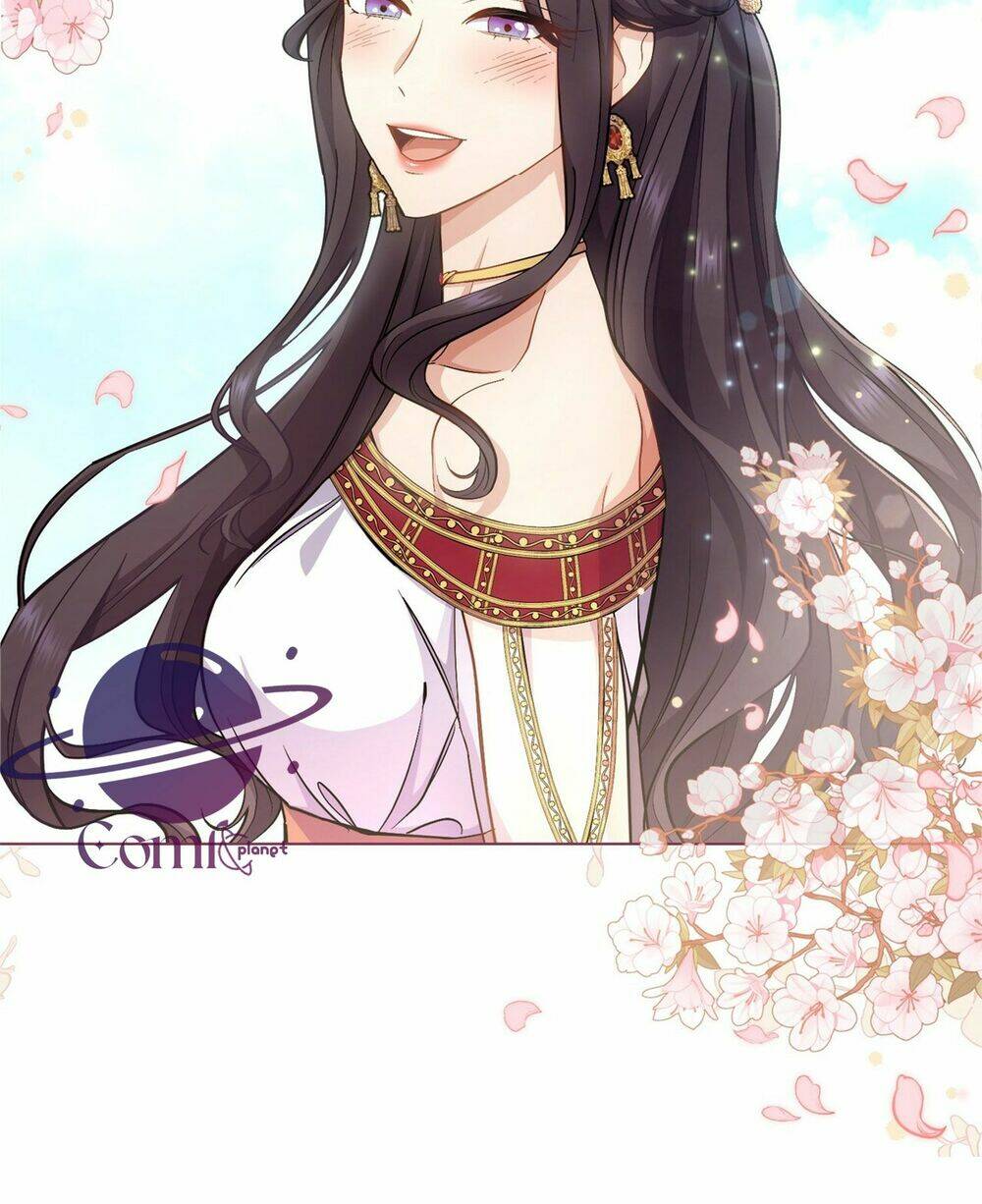 Lừa Người Hợp Với Em Chapter 19 - Trang 75