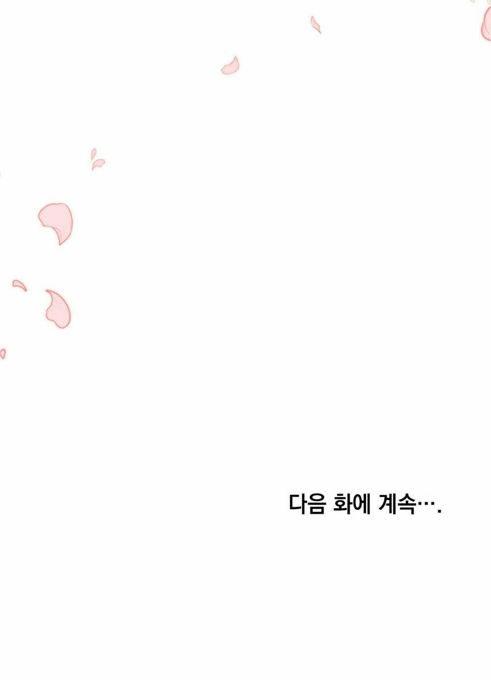 Lừa Người Hợp Với Em Chapter 19 - Trang 76