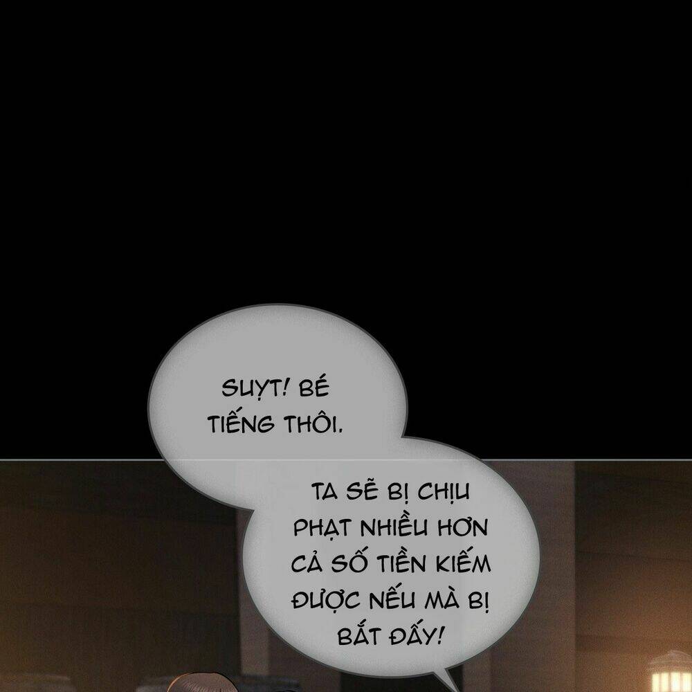 Lừa Người Hợp Với Em Chapter 19 - Trang 8