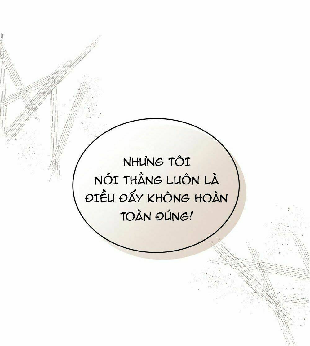 Lừa Người Hợp Với Em Chapter 2 - Trang 9