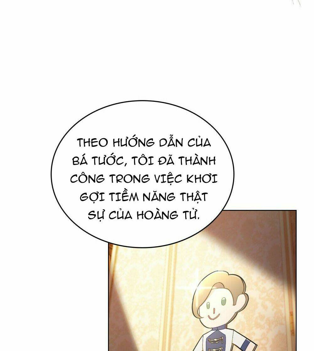 Lừa Người Hợp Với Em Chapter 2 - Trang 10