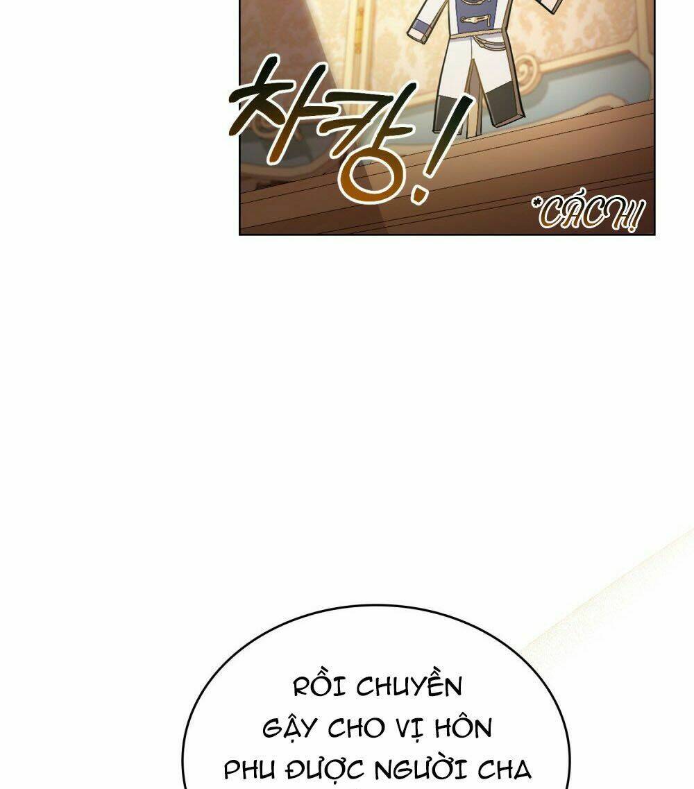 Lừa Người Hợp Với Em Chapter 2 - Trang 11