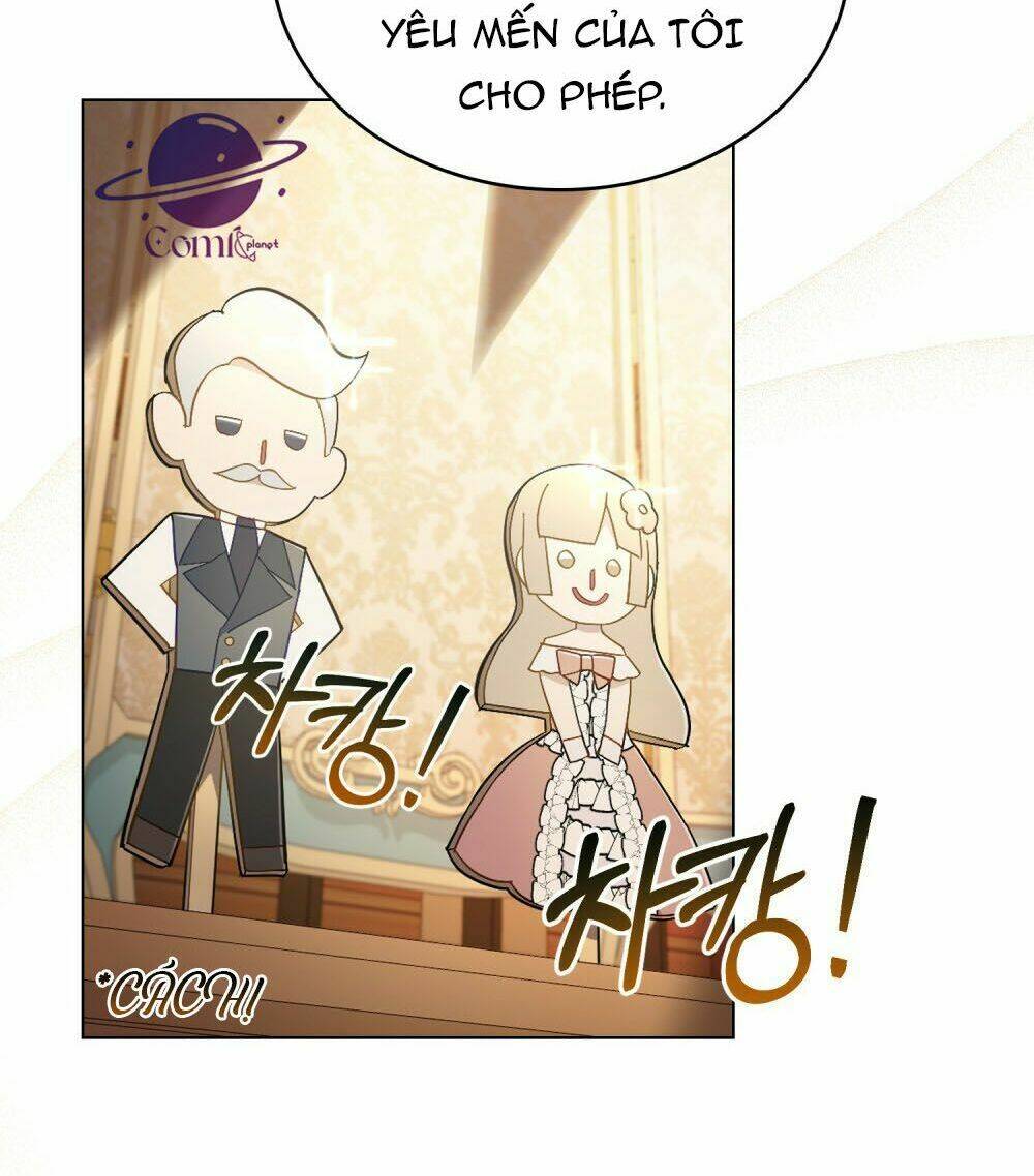 Lừa Người Hợp Với Em Chapter 2 - Trang 12