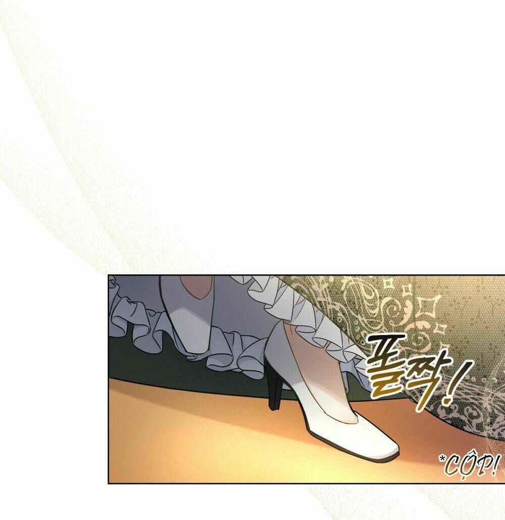 Lừa Người Hợp Với Em Chapter 2 - Trang 13