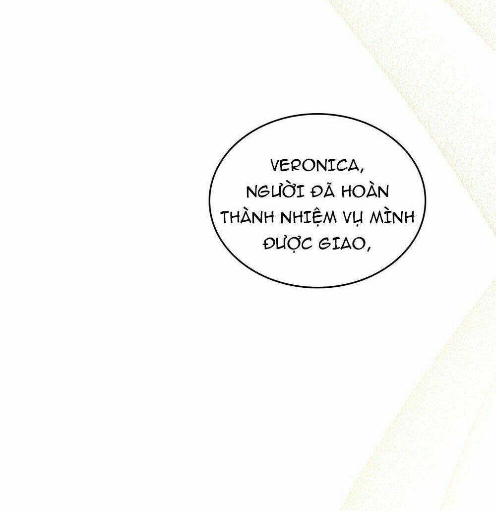 Lừa Người Hợp Với Em Chapter 2 - Trang 14