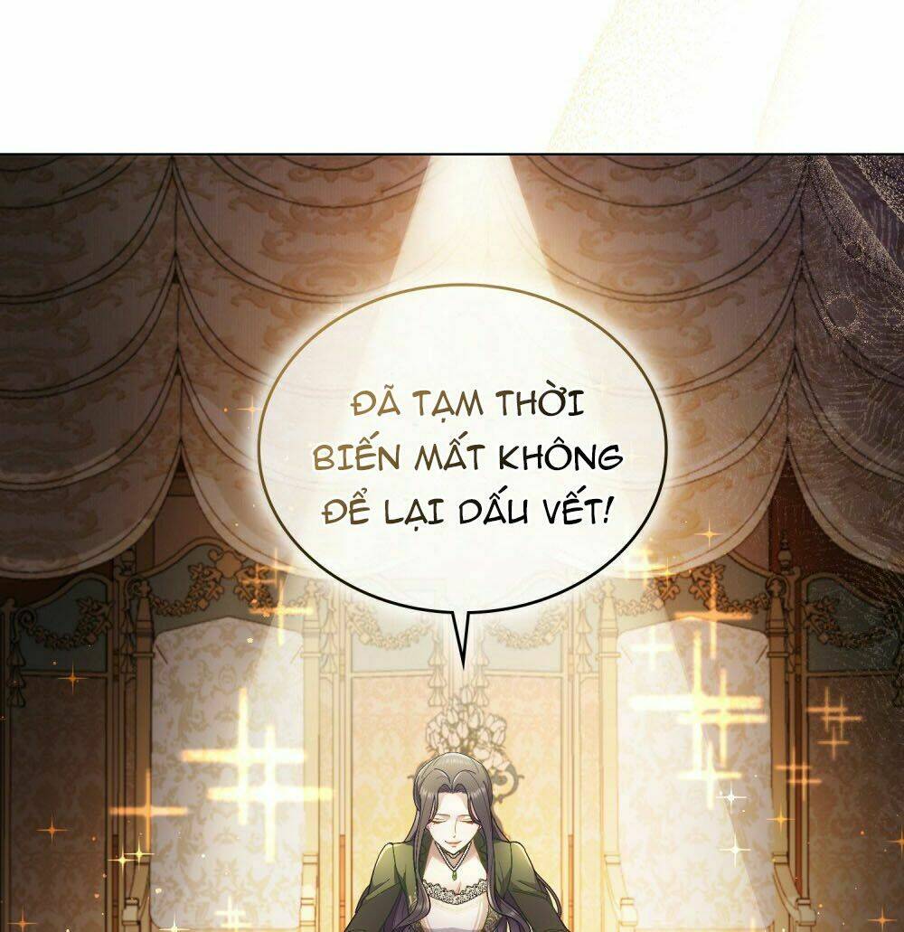 Lừa Người Hợp Với Em Chapter 2 - Trang 15