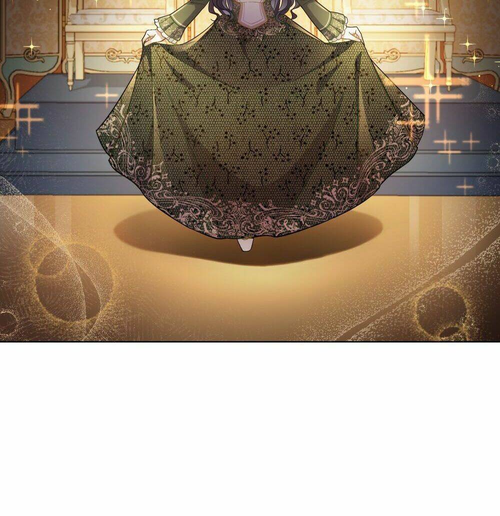 Lừa Người Hợp Với Em Chapter 2 - Trang 16