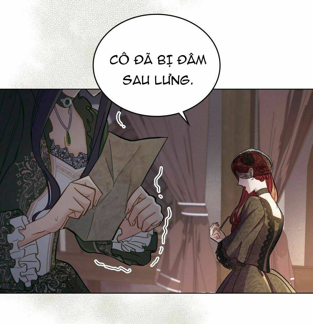Lừa Người Hợp Với Em Chapter 2 - Trang 1