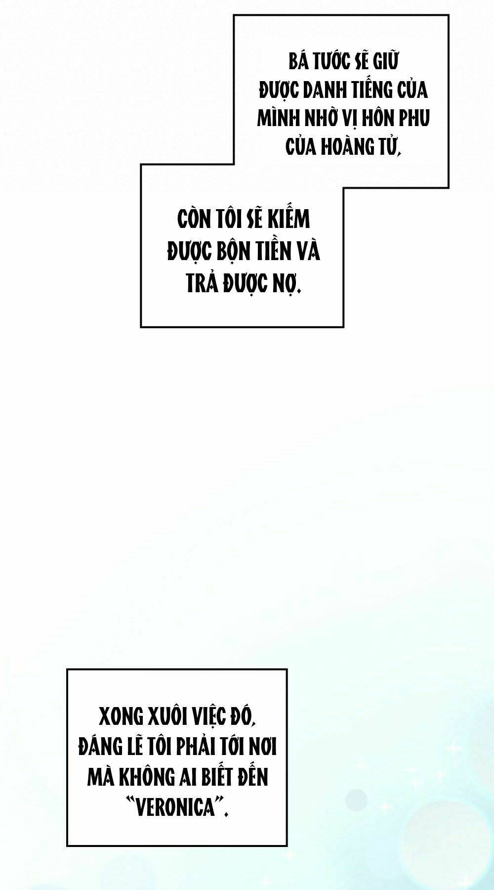 Lừa Người Hợp Với Em Chapter 2 - Trang 19