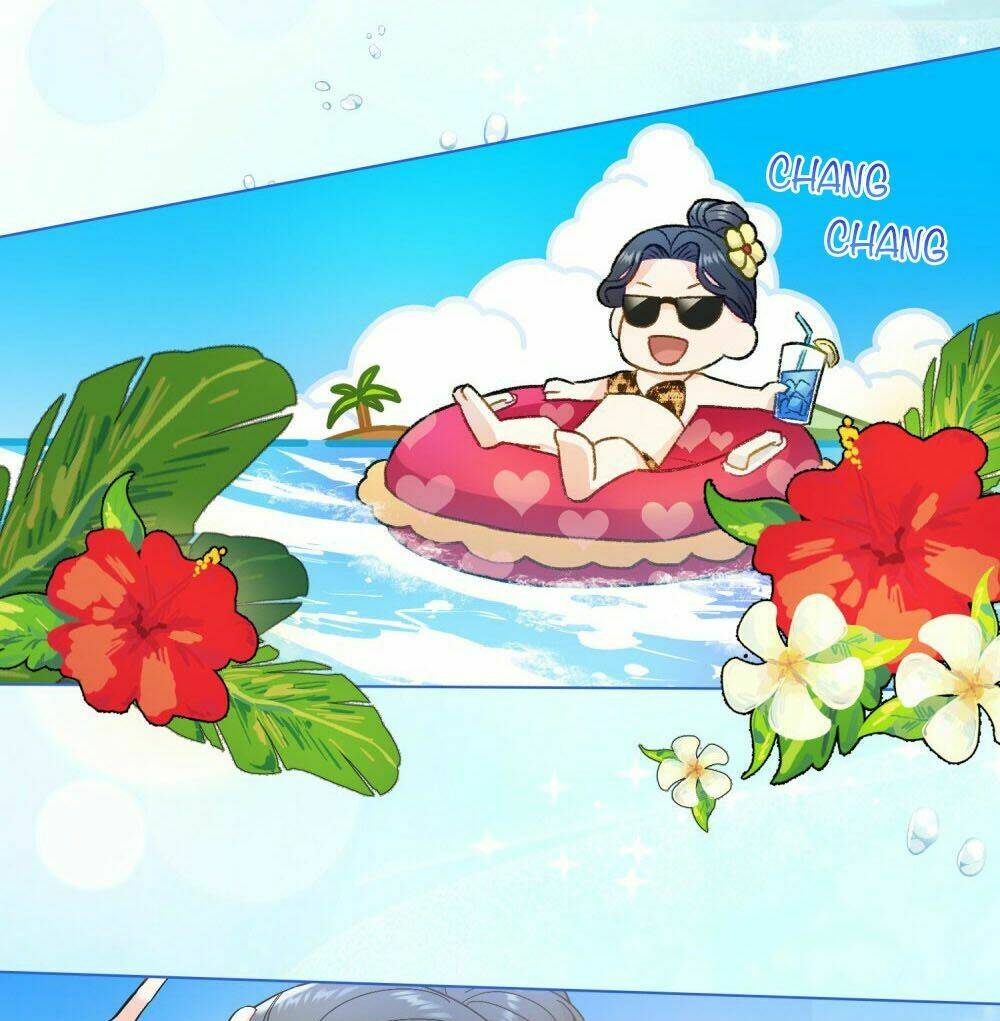 Lừa Người Hợp Với Em Chapter 2 - Trang 20