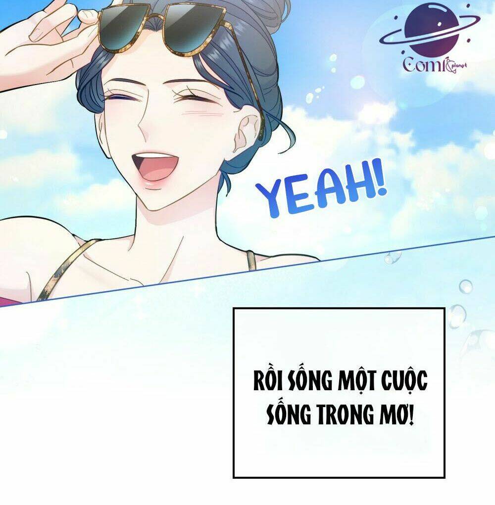 Lừa Người Hợp Với Em Chapter 2 - Trang 21