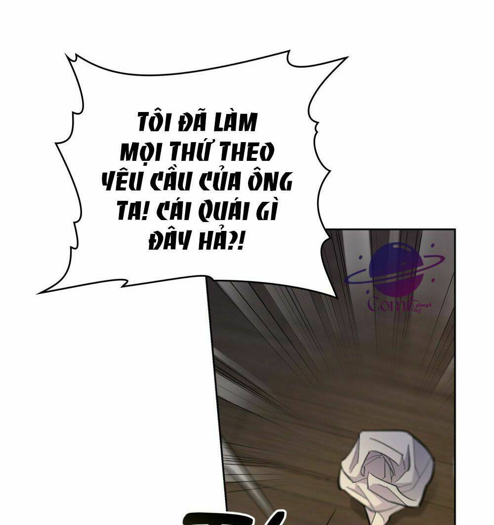 Lừa Người Hợp Với Em Chapter 2 - Trang 24