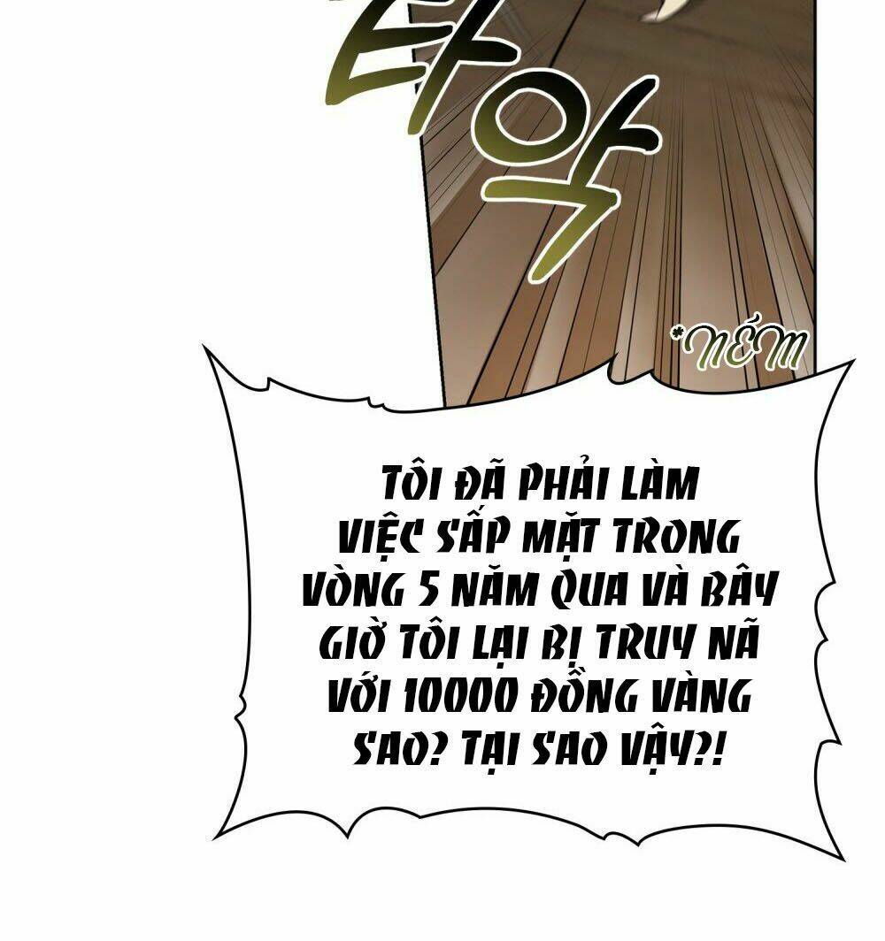 Lừa Người Hợp Với Em Chapter 2 - Trang 25