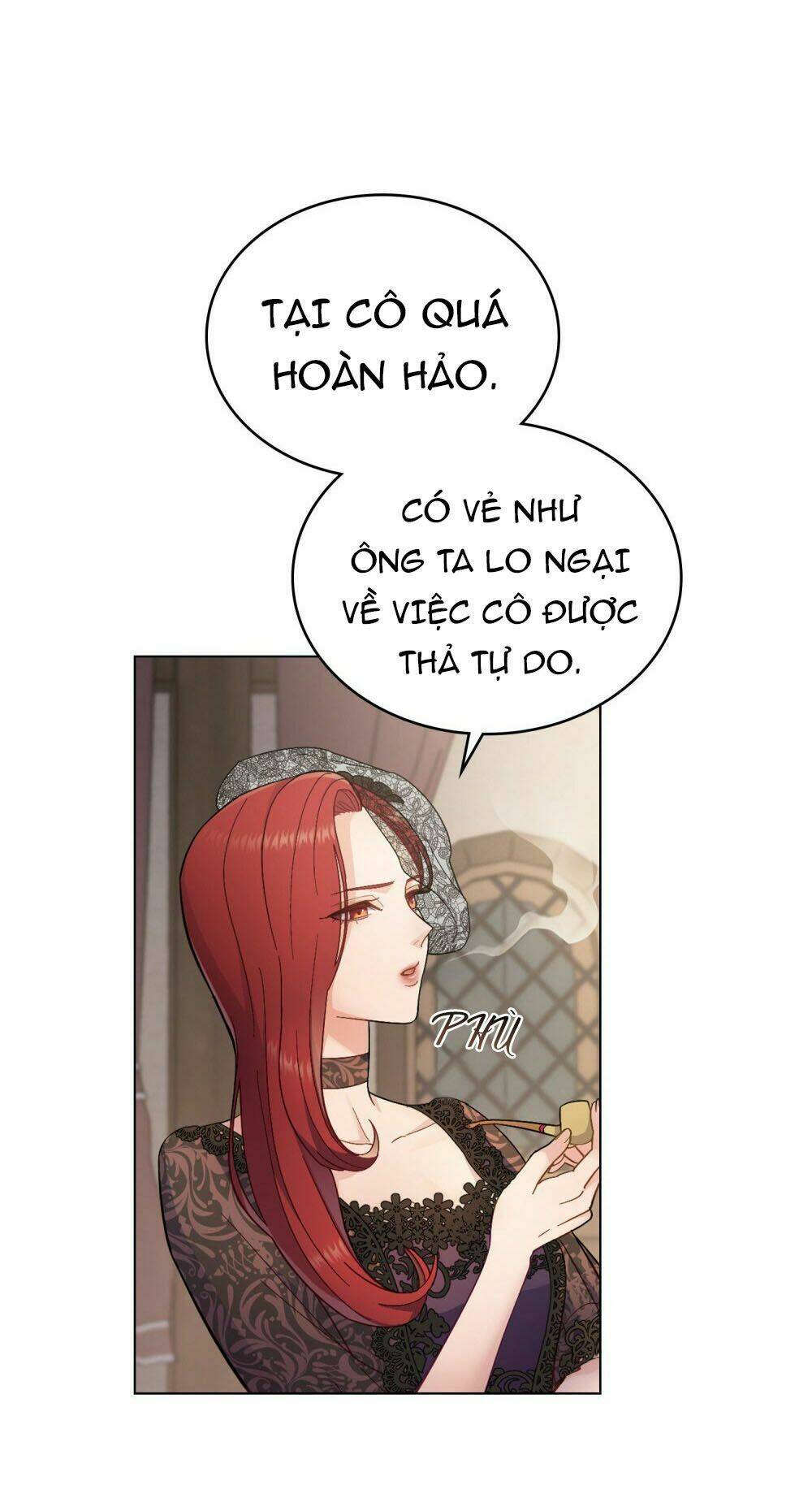 Lừa Người Hợp Với Em Chapter 2 - Trang 26