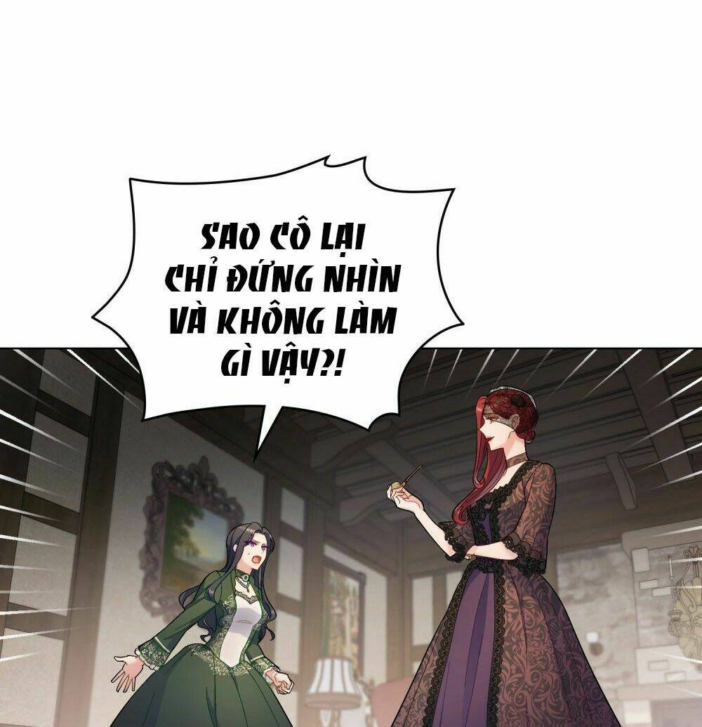 Lừa Người Hợp Với Em Chapter 2 - Trang 27