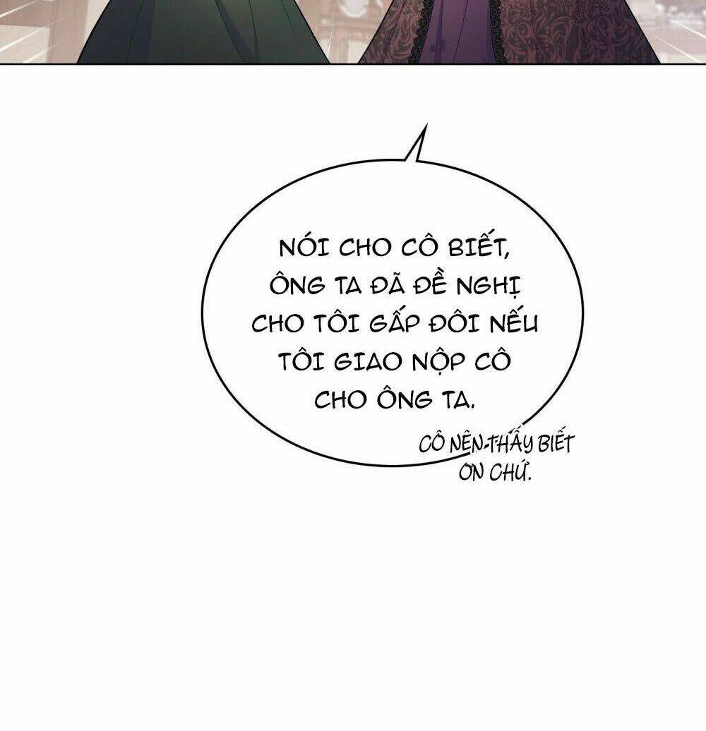 Lừa Người Hợp Với Em Chapter 2 - Trang 28