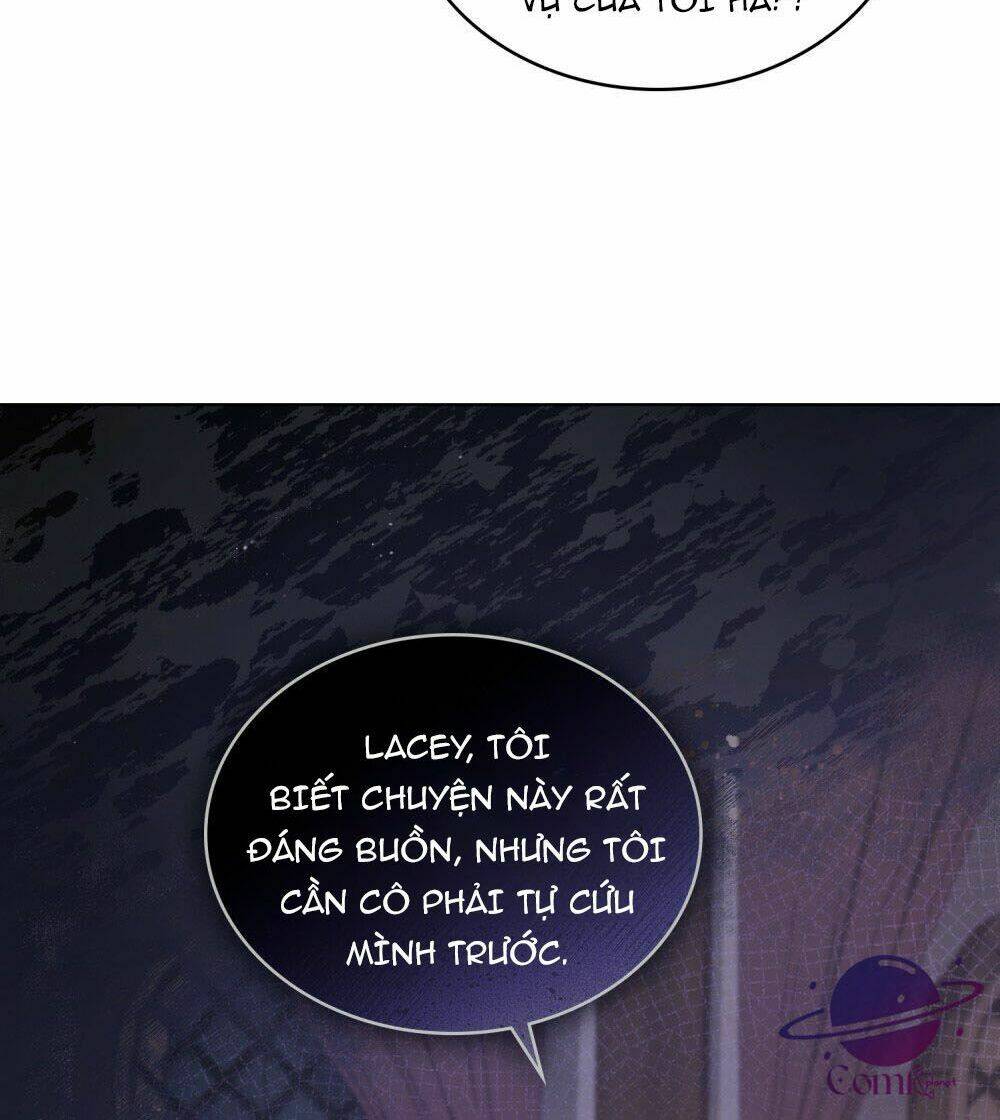 Lừa Người Hợp Với Em Chapter 2 - Trang 30