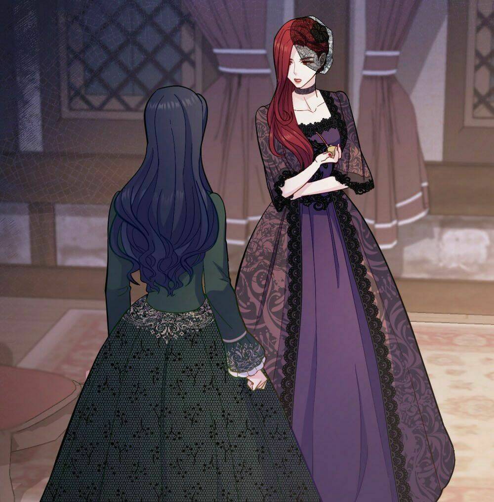 Lừa Người Hợp Với Em Chapter 2 - Trang 31