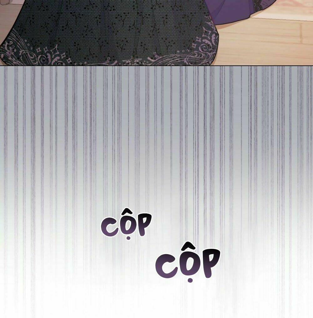 Lừa Người Hợp Với Em Chapter 2 - Trang 32