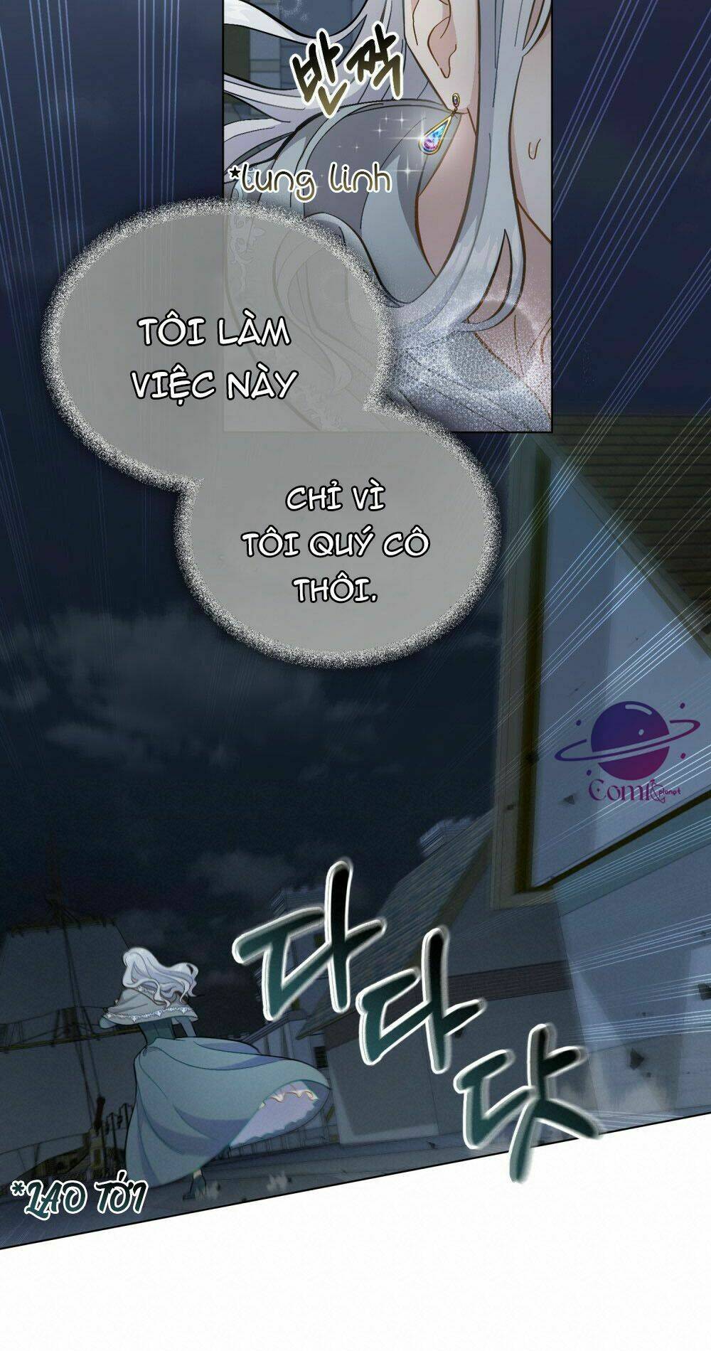 Lừa Người Hợp Với Em Chapter 2 - Trang 34