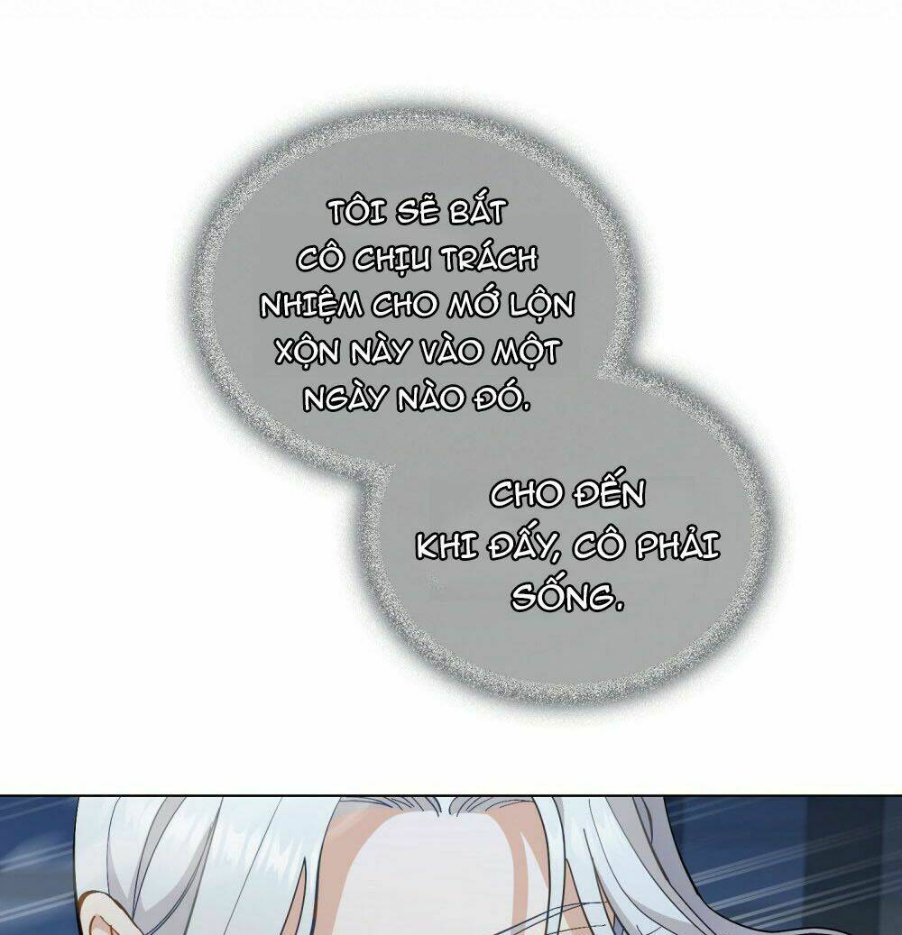 Lừa Người Hợp Với Em Chapter 2 - Trang 35