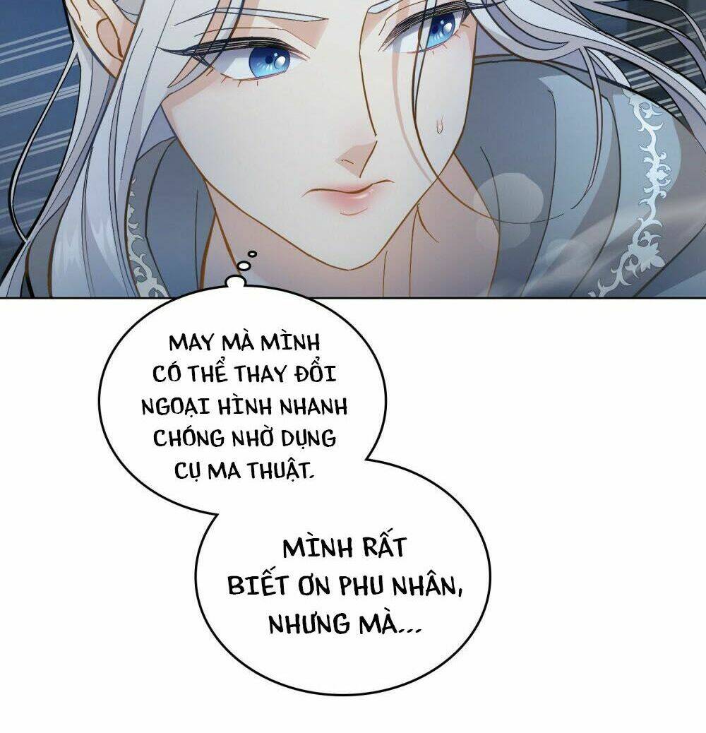 Lừa Người Hợp Với Em Chapter 2 - Trang 36