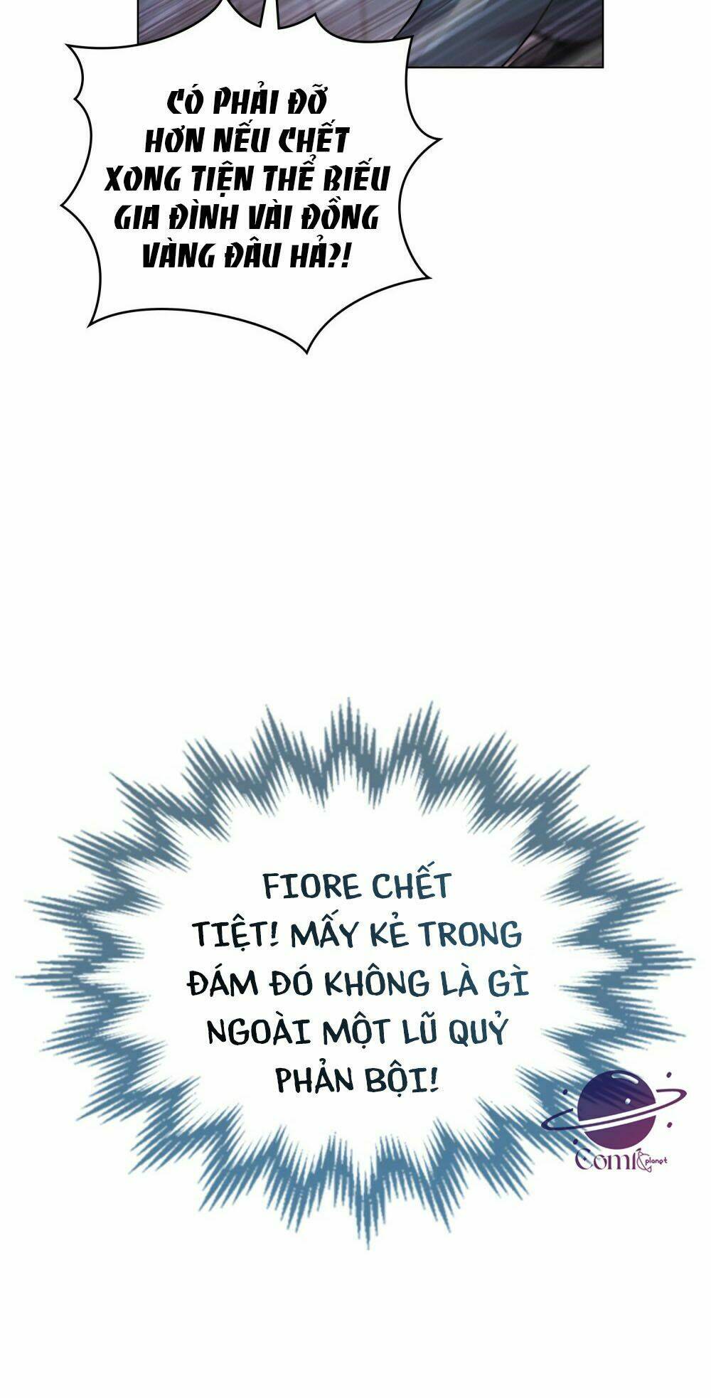 Lừa Người Hợp Với Em Chapter 2 - Trang 38