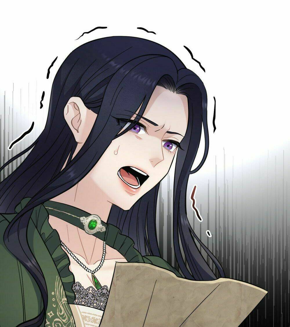 Lừa Người Hợp Với Em Chapter 2 - Trang 3