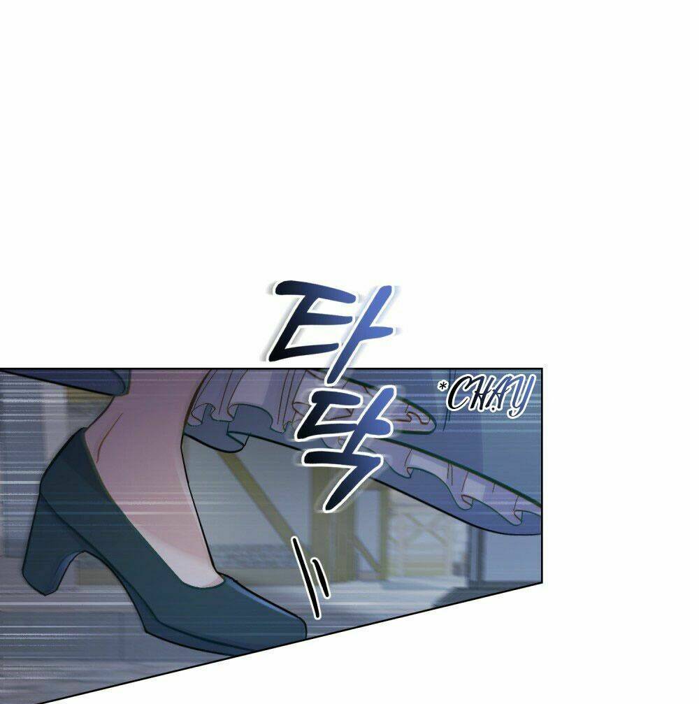 Lừa Người Hợp Với Em Chapter 2 - Trang 39