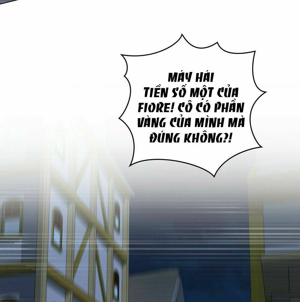 Lừa Người Hợp Với Em Chapter 2 - Trang 40