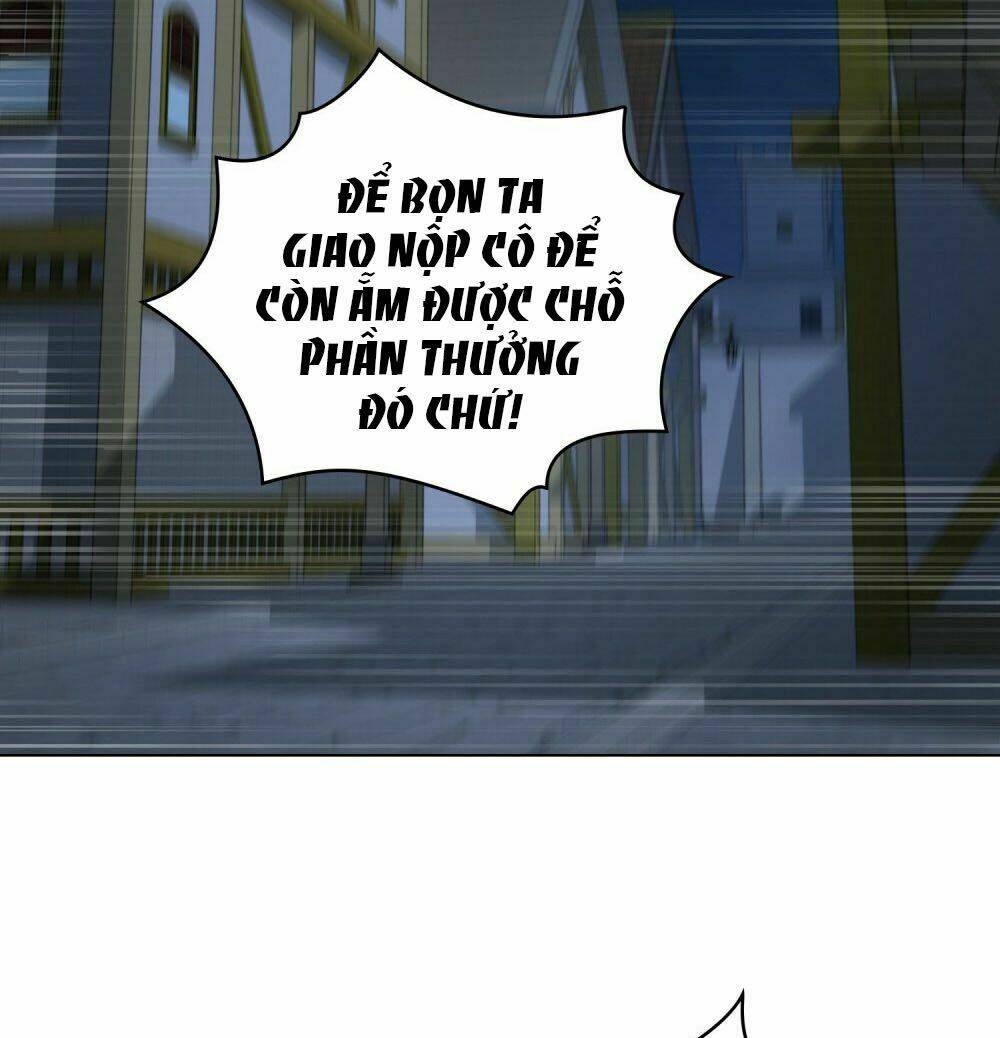 Lừa Người Hợp Với Em Chapter 2 - Trang 41