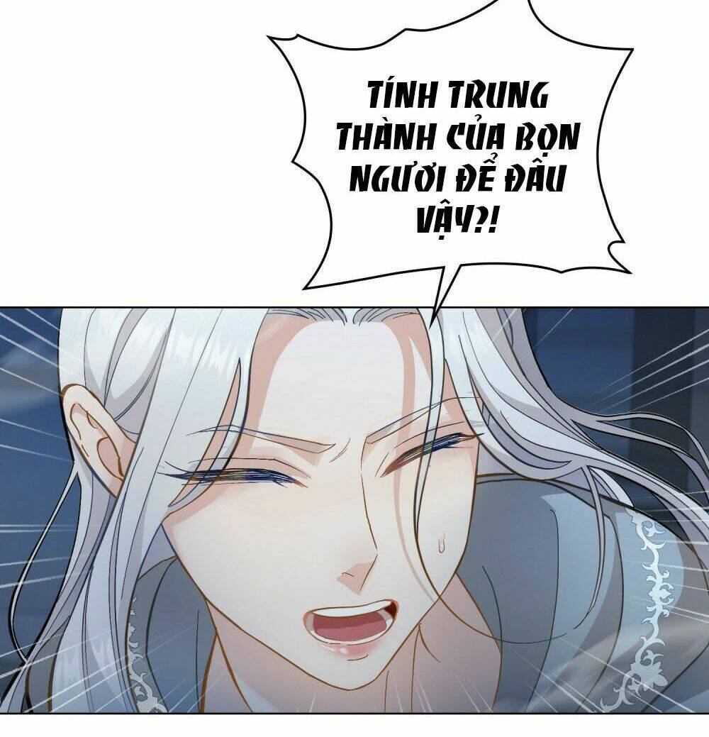 Lừa Người Hợp Với Em Chapter 2 - Trang 42