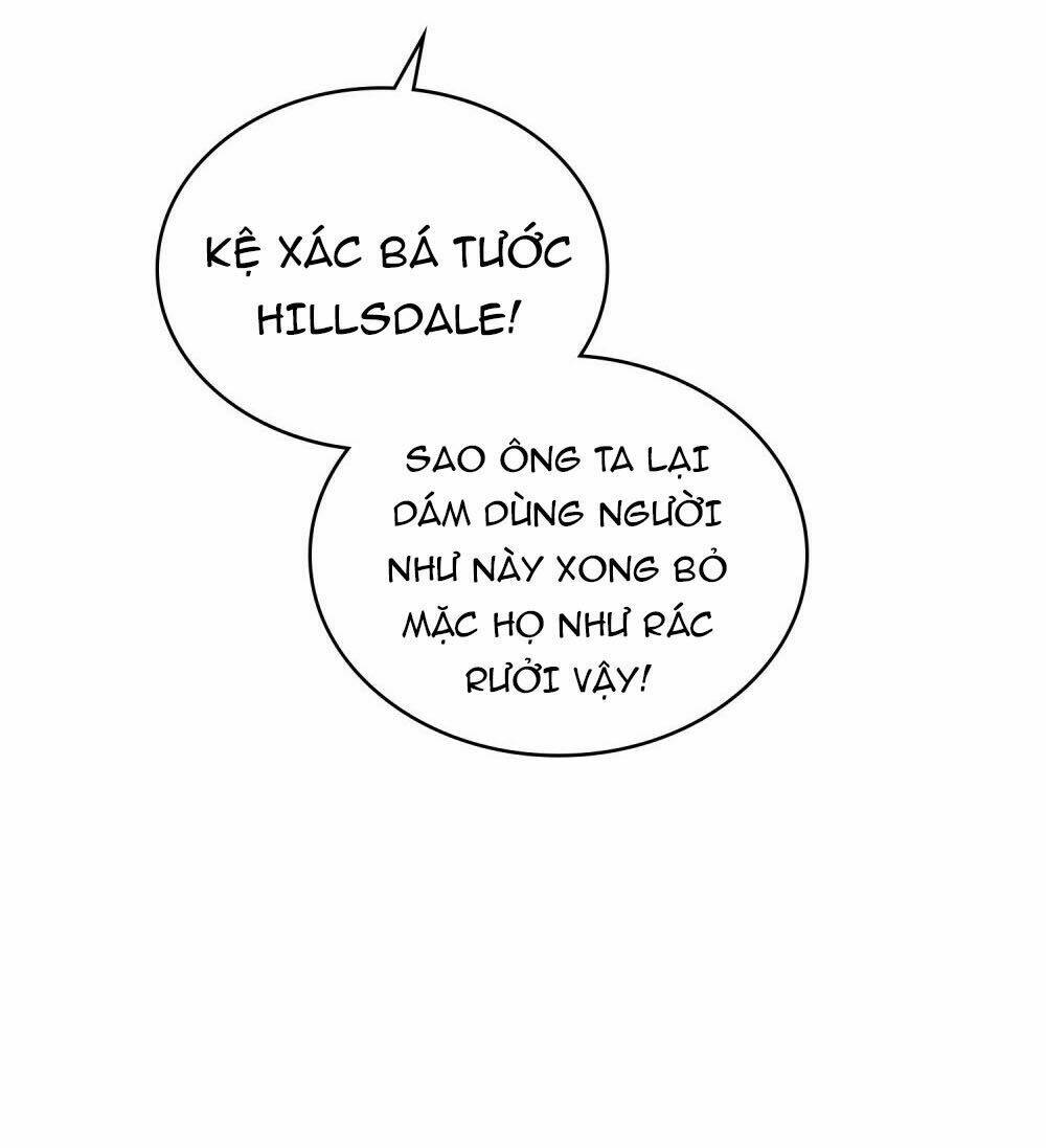 Lừa Người Hợp Với Em Chapter 2 - Trang 43