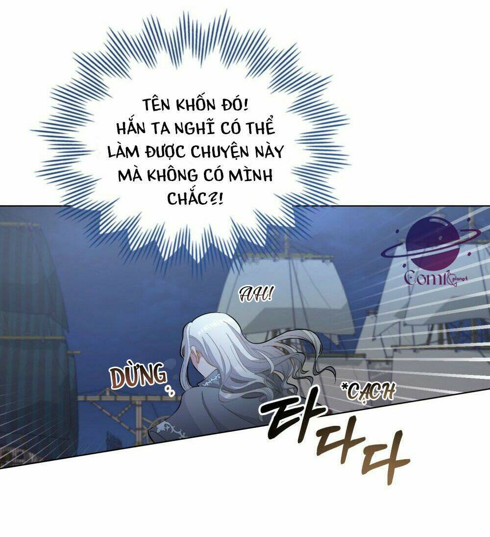 Lừa Người Hợp Với Em Chapter 2 - Trang 44