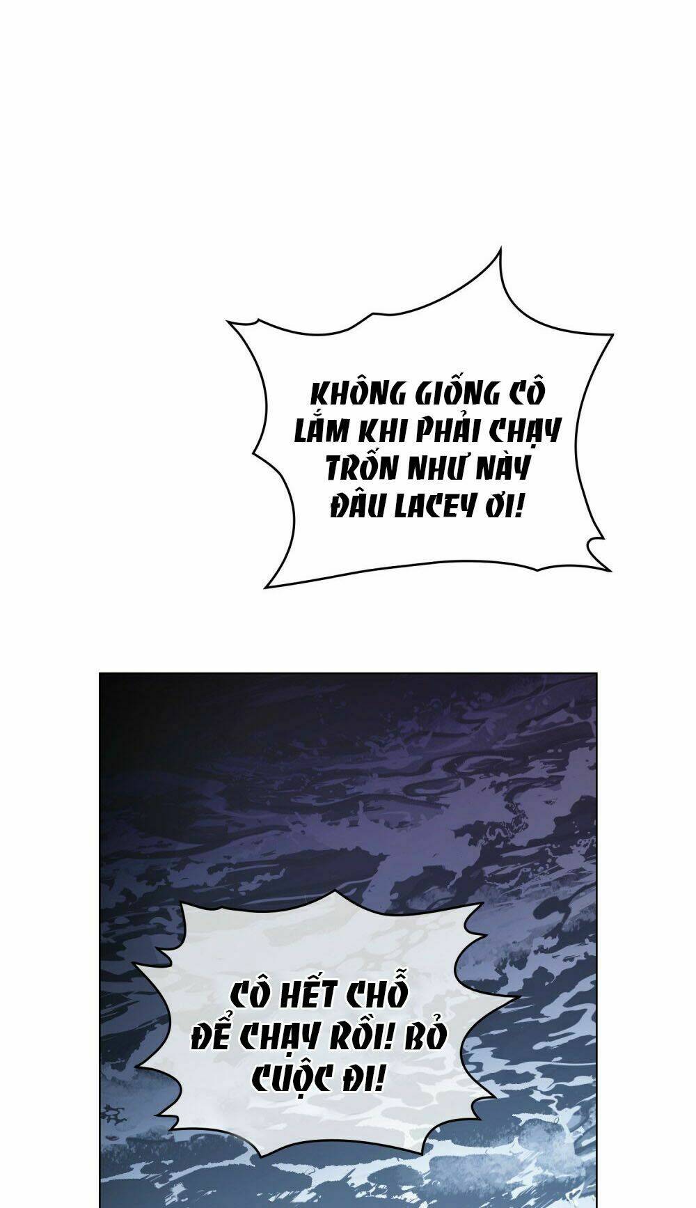 Lừa Người Hợp Với Em Chapter 2 - Trang 45