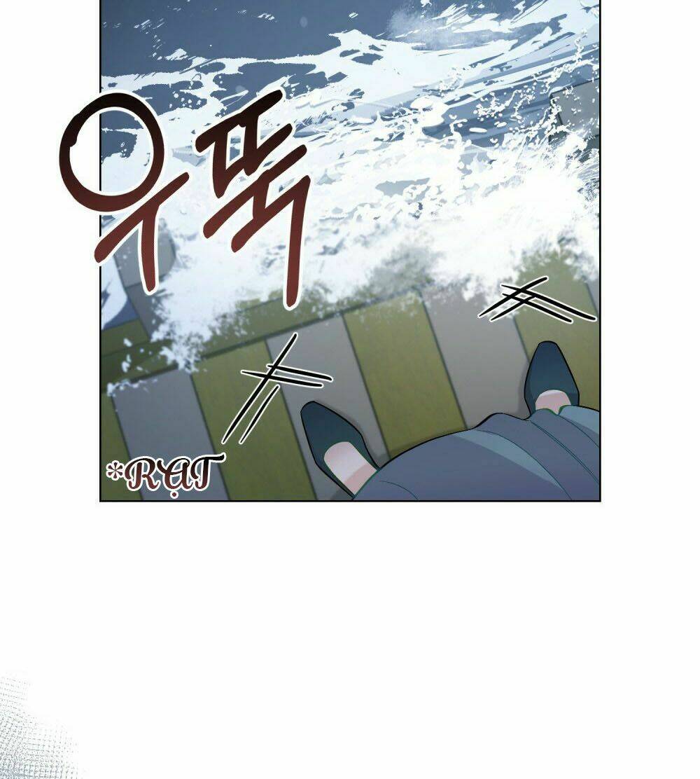 Lừa Người Hợp Với Em Chapter 2 - Trang 46