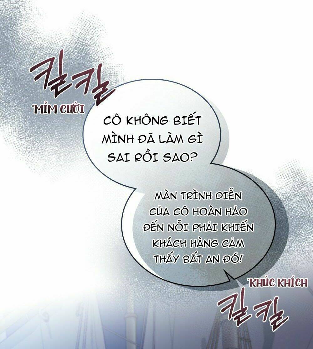 Lừa Người Hợp Với Em Chapter 2 - Trang 47