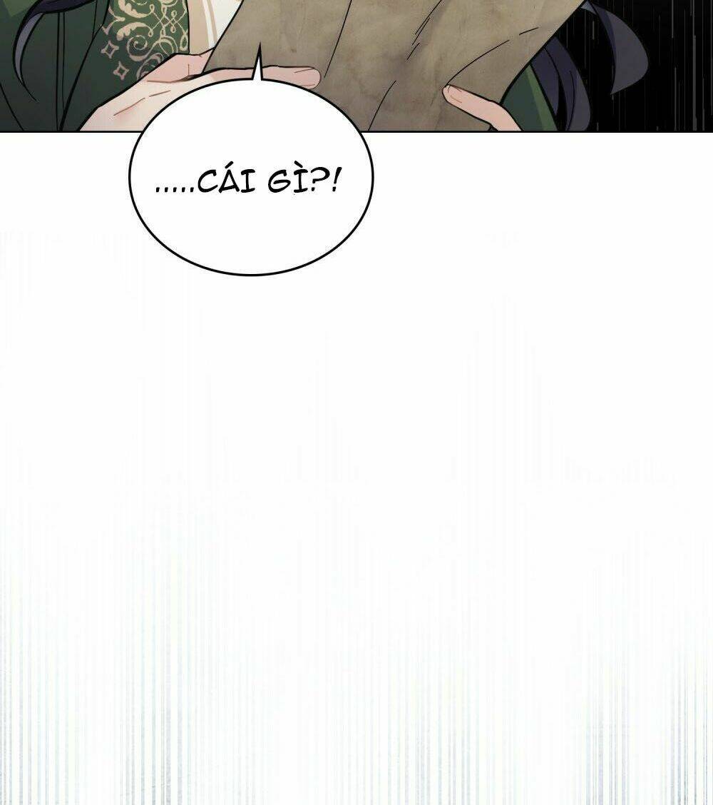 Lừa Người Hợp Với Em Chapter 2 - Trang 4