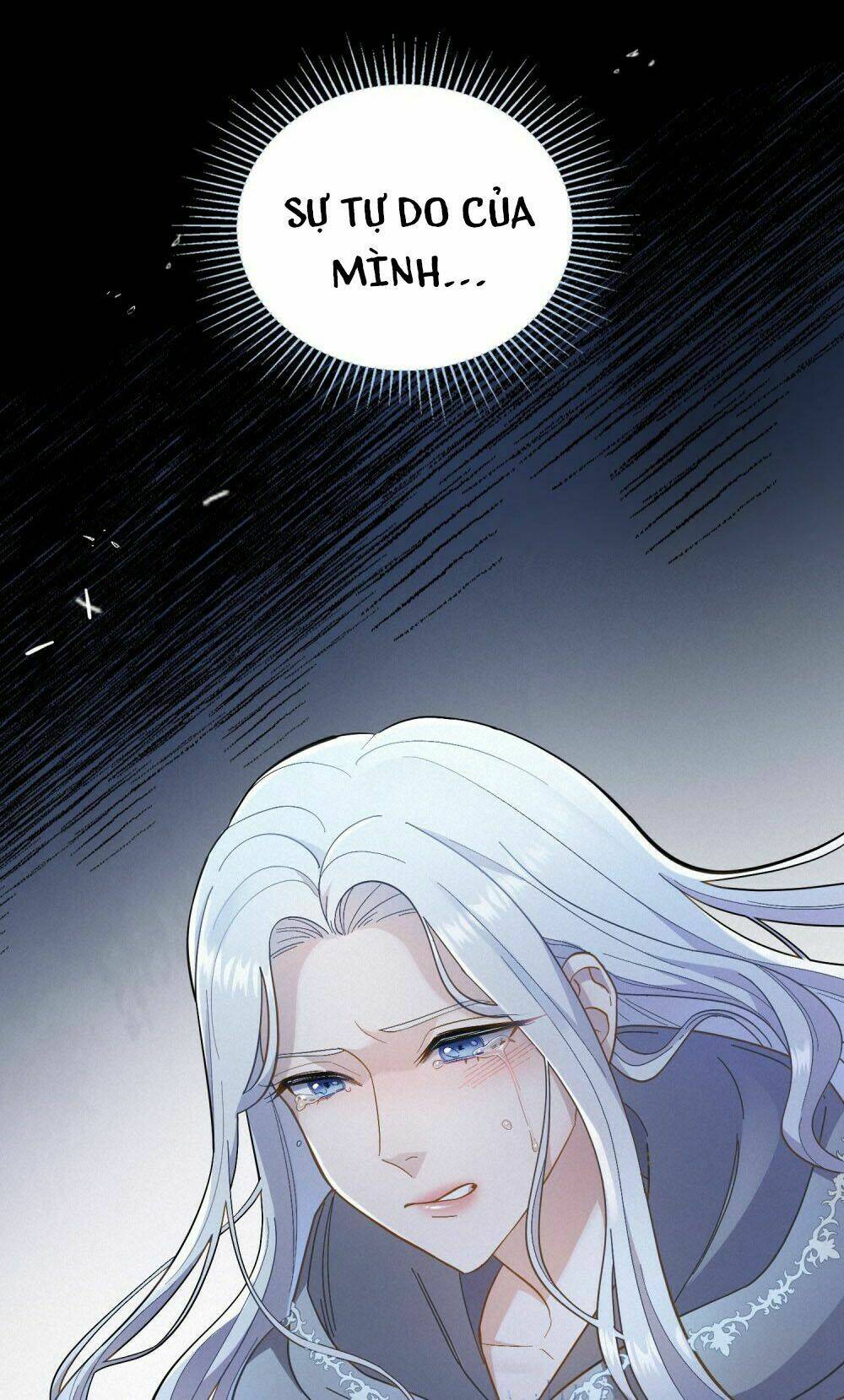 Lừa Người Hợp Với Em Chapter 2 - Trang 49