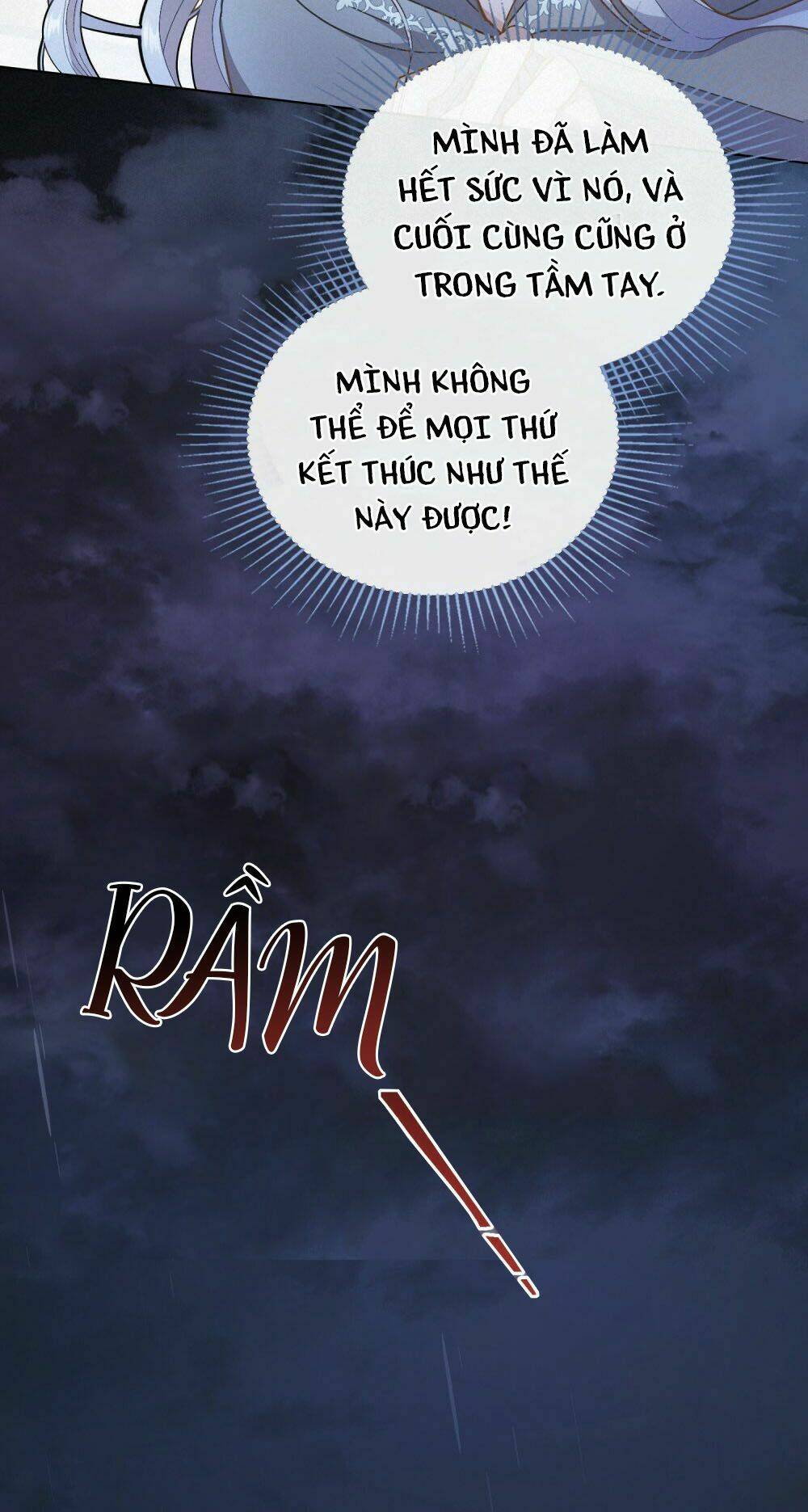 Lừa Người Hợp Với Em Chapter 2 - Trang 50