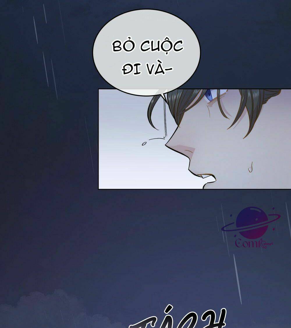 Lừa Người Hợp Với Em Chapter 2 - Trang 51