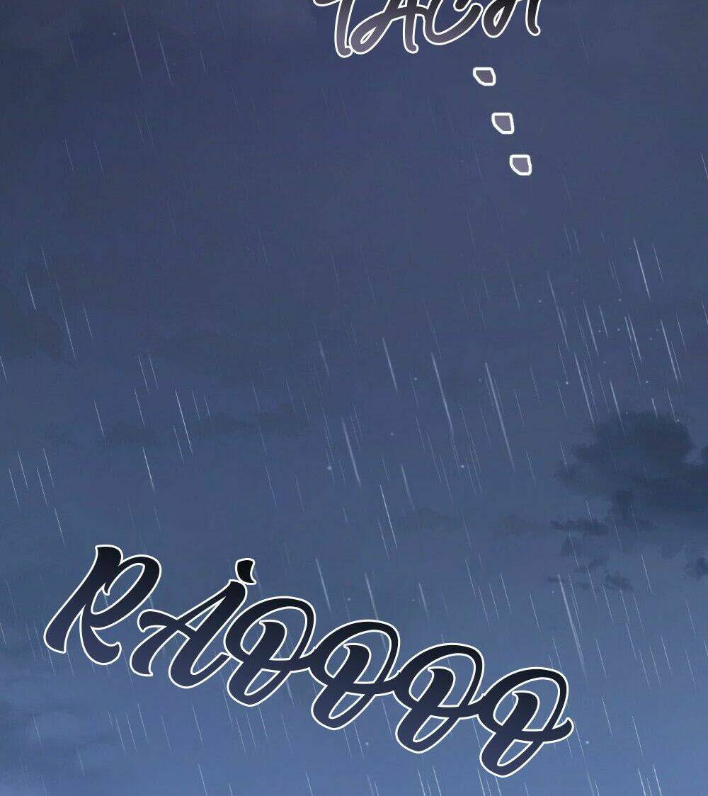 Lừa Người Hợp Với Em Chapter 2 - Trang 52