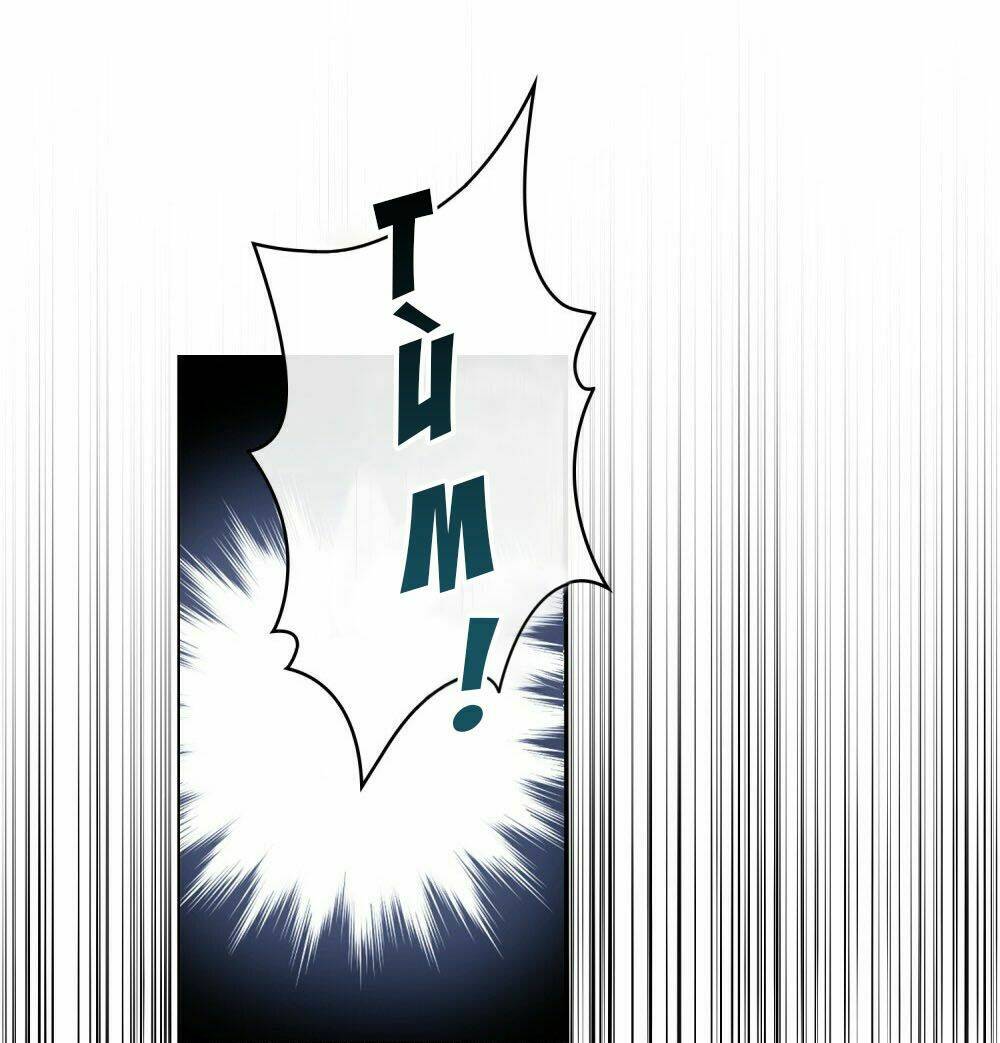 Lừa Người Hợp Với Em Chapter 2 - Trang 54