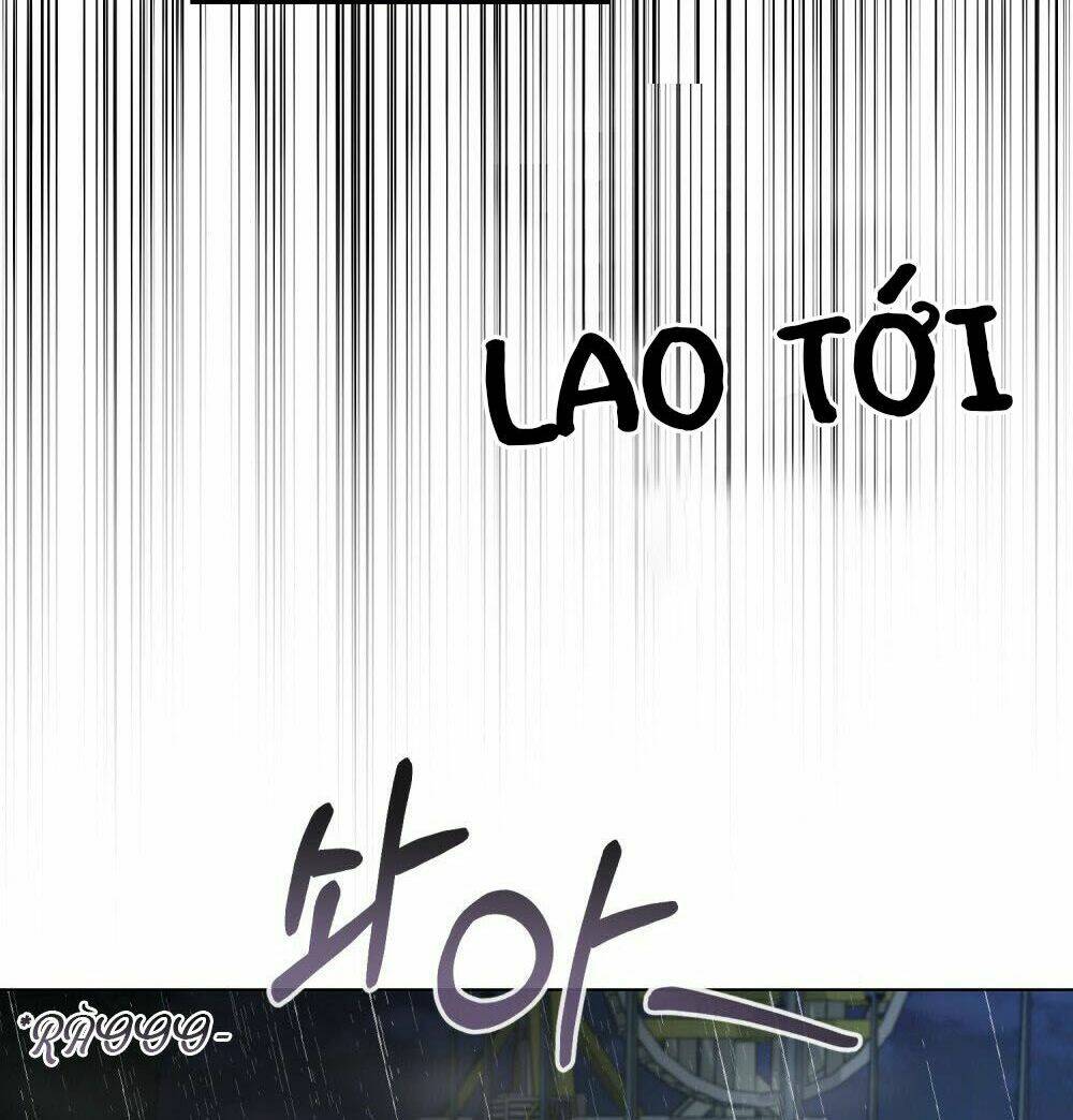 Lừa Người Hợp Với Em Chapter 2 - Trang 55